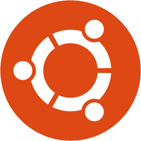 Ubuntu ARM 16